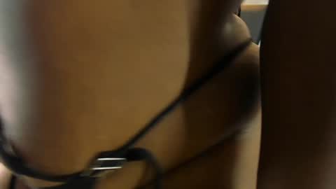 Nanami  online show from 4, 12, 2024