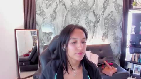 samantha online show from 6, 3, 2026