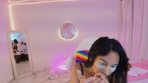 samantha online show from 18, 6, 2026