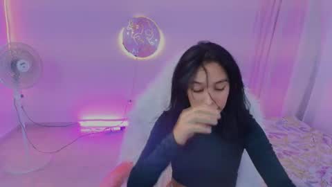 samantha online show from 2, 7, 2026