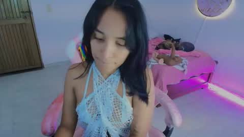 samantha online show from 23, 7, 2026