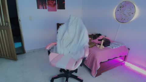 samantha online show from 24, 7, 2026