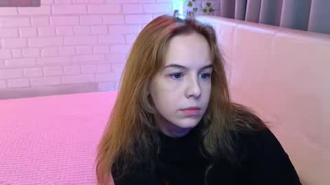 Maeve online show from 29, 9, 2025