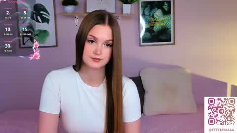 Maeve online show from 7, 7, 2026