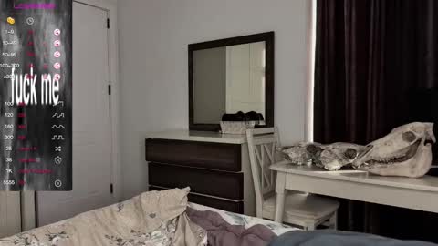 Snapshot of nananevaeragain chatting on 21, 12, 2024 Nana online show from 21, 12, 2024