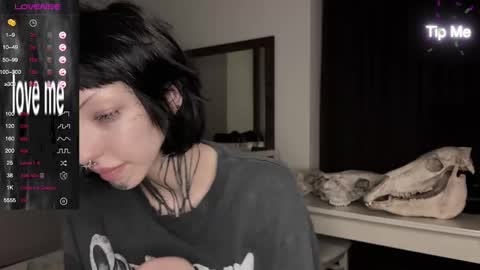 Snapshot of nananevaeragain chatting on 21, 12, 2024 Nana online show from 21, 12, 2024