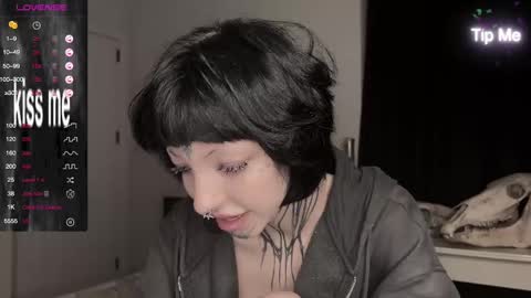 Snapshot of nananevaeragain chatting on 24, 12, 2024 Nana online show from 24, 12, 2024