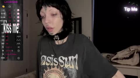 Snapshot of nananevaeragain chatting on 27, 12, 2024 Nana online show from 27, 12, 2024