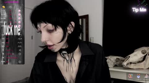 Snapshot of nananevaeragain chatting on 29, 12, 2024 Nana online show from 29, 12, 2024