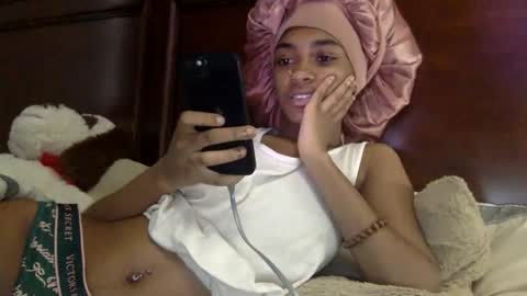 nanaonn online show from 3, 2, 2026