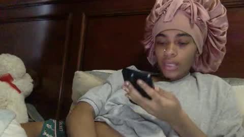 nanaonn online show from 4, 2, 2026