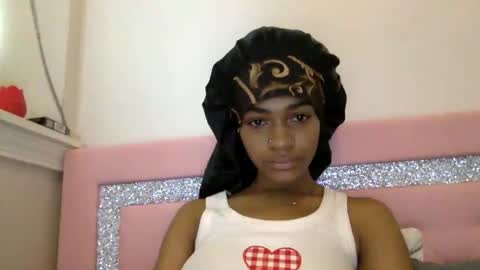 nanaonn online show from 21, 4, 2026