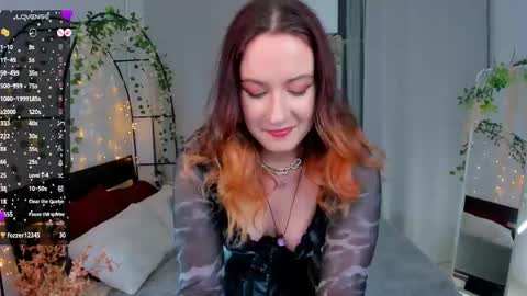 Nana online show from 23, 4, 2026