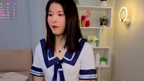 Miya online show from 4, 3, 2026