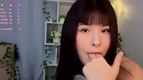 Miya online show from 10, 3, 2026