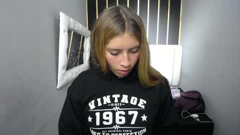 nancy blonde online show from 4, 6, 2026