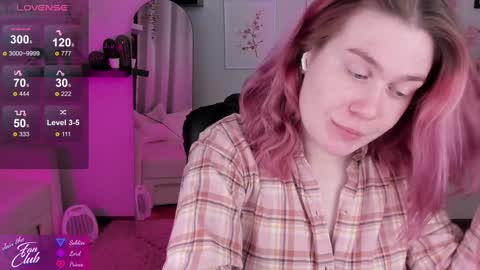 Nancy online show from 13, 12, 2024