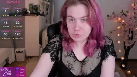 Nancy online show from 22, 1, 2025