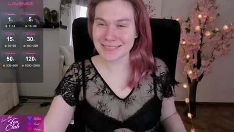 Nancy online show from 4, 2, 2025