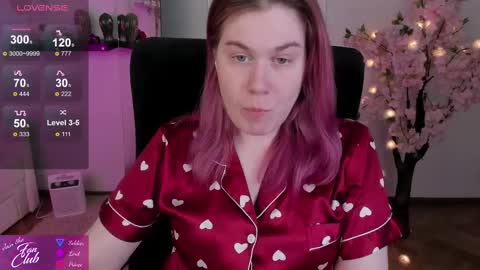 Nancy online show from 19, 2, 2025