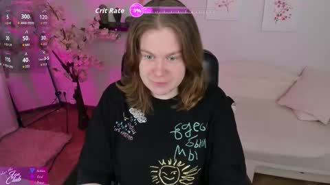 Nancy online show from 6, 10, 2025