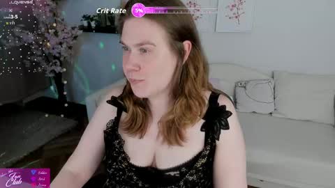 Snapshot of nancy_sun_ chatting on 31, 5, 2026 Nancy online show from 31, 5, 2026
