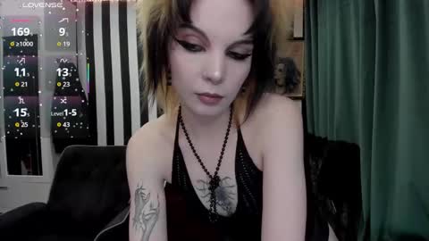 Nancy online show from 1, 10, 2025