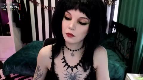 Nancy online show from 4, 3, 2026