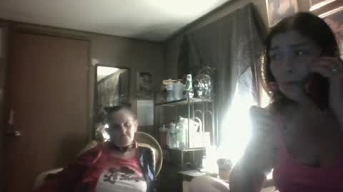 jasminej online show from 28, 5, 2026