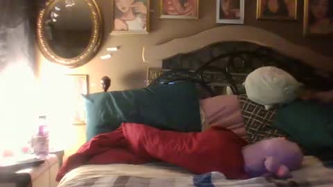 jasminej online show from 3, 6, 2026