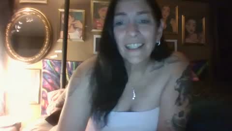 jasminej online show from 13, 6, 2026
