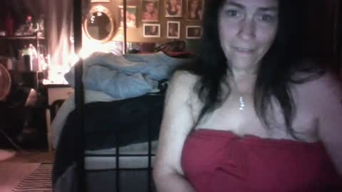 jasminej online show from 17, 6, 2026