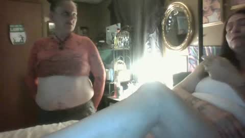jasminej online show from 22, 6, 2026