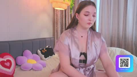 Luna online show from 25, 4, 2026