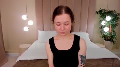 Nancy online show from 17, 9, 2025