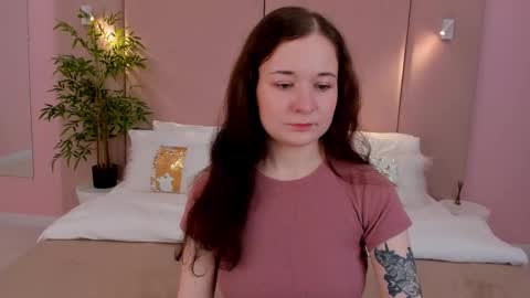 Nancy online show from 20, 10, 2025