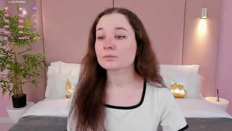 Nancy online show from 6, 4, 2026