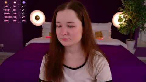 Nancy online show from 23, 4, 2026