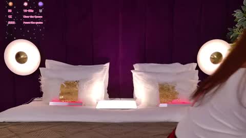 Nancy online show from 29, 4, 2026