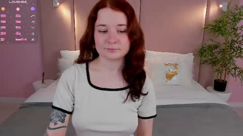 Snapshot of nancyjonson chatting on 19, 6, 2026 Nancy online show from 19, 6, 2026
