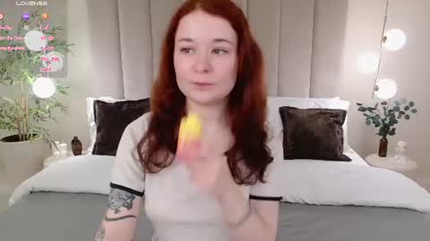 Nancy online show from 24, 6, 2026