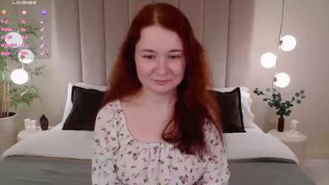Nancy online show from 26, 6, 2026
