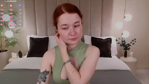 Nancy online show from 29, 6, 2026