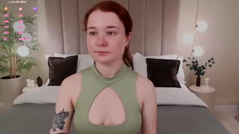 Nancy online show from 29, 6, 2026