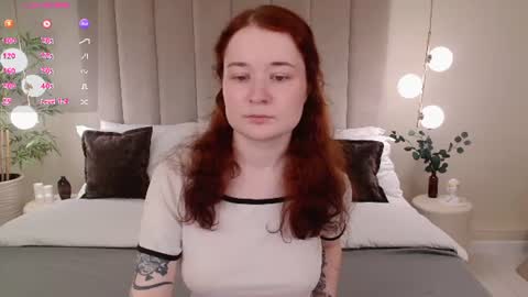 Nancy online show from 1, 7, 2026