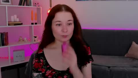 Nancy online show from 13, 7, 2026