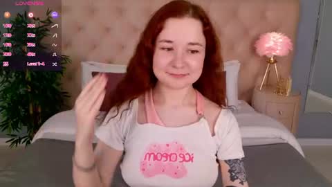 Nancy online show from 25, 7, 2026
