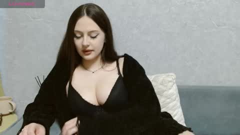 Nancy online show from 24, 4, 2026