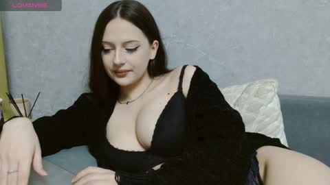 Nancy online show from 15, 5, 2026