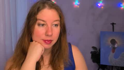 Nancy online show from 11, 9, 2025